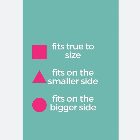 Zara Gray Short Sleeve Sweater Dress - Picture 10 of 10